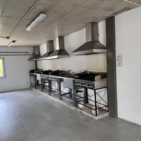Suite Del Sol-3