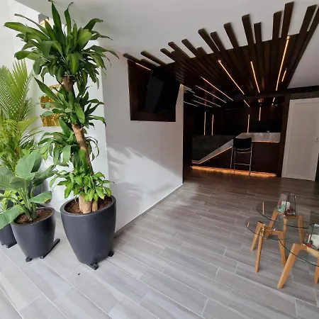 Hotel Galeno-2