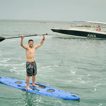 Mangata Beach-3
