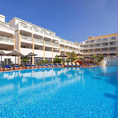 Whala!Tenerife-3