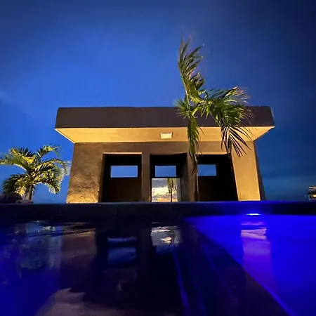 Hostelito Hotel-2