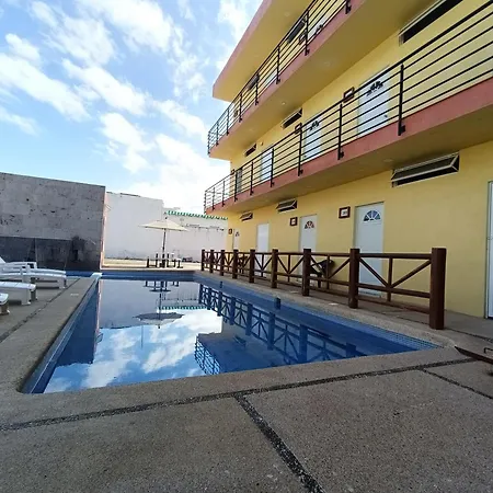 Villas Dulce Sueños Residencial-3