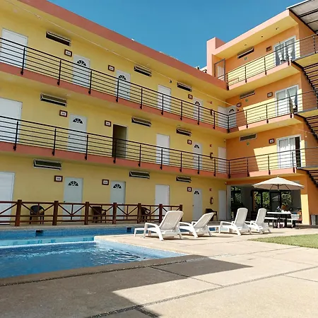 Villas Dulce Sueños Residencial-2