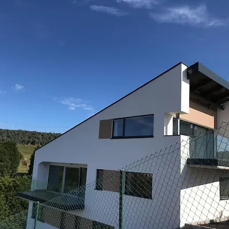 Casa Albuerne-3