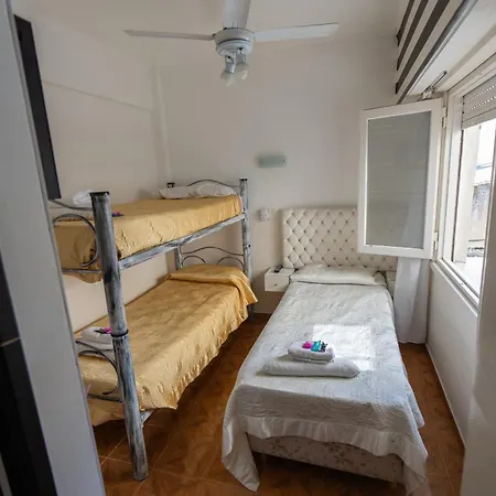 Lolo Hotel Boutique-3