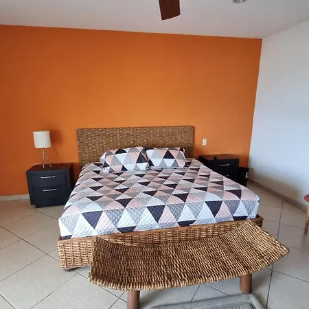 Carasol Villas y Suites Privadas-3