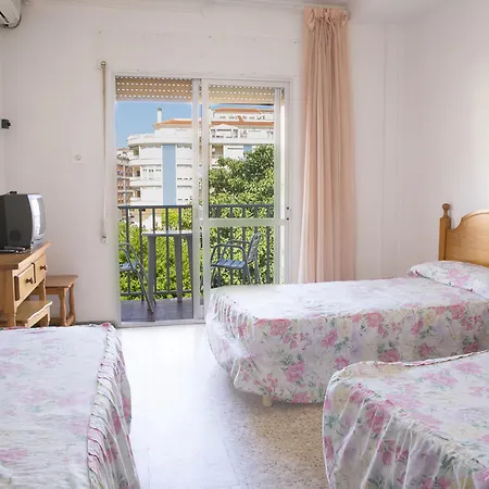 Hostal Susi-3