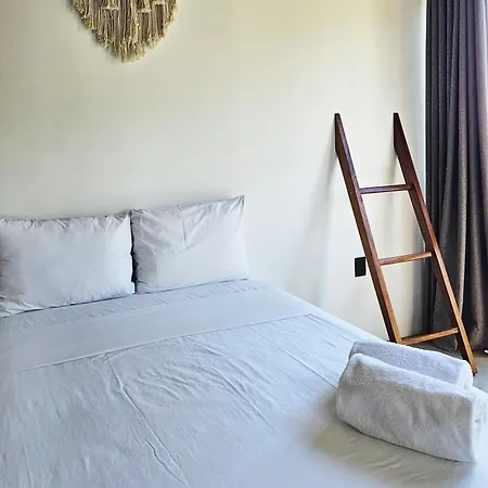 Aldea Paraíso - Adults only - Boutique hotel-2