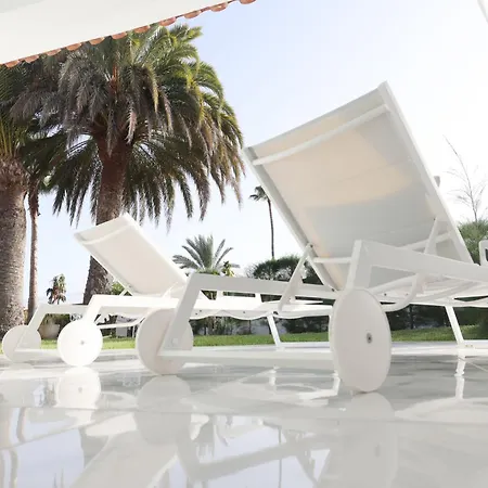 Sun Club Playa del ingles-2