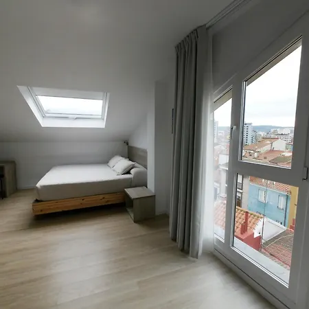 Hotel Myro-3