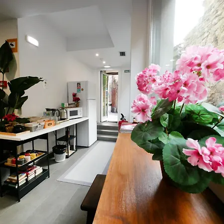 Hotel Myro-2