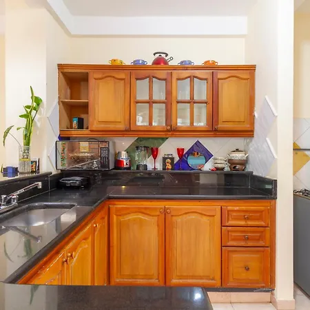 Hostal Cartagonova - Habitaciones privadas y amplias cerca a zonas turísticas-3