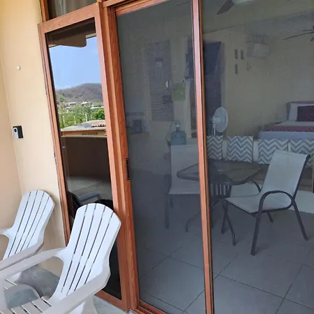 Posada Nautica-2