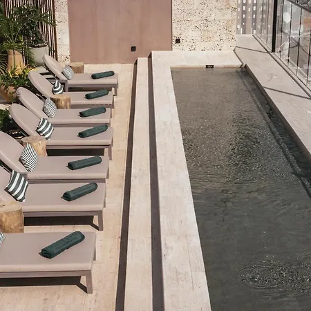 Nattivo Collection Hotel-3