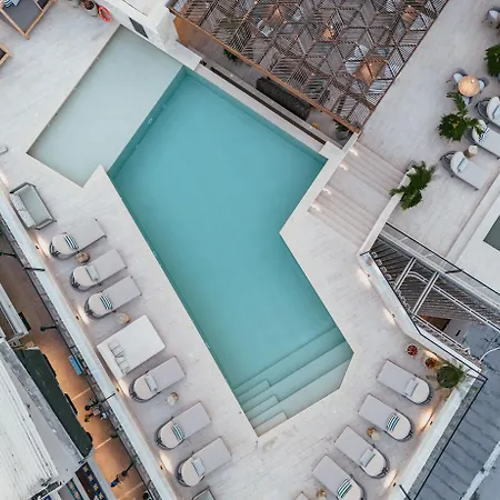 Nattivo Collection Hotel-2