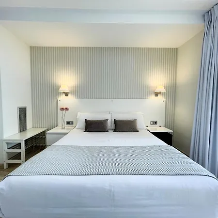 Hotel Turissa-2