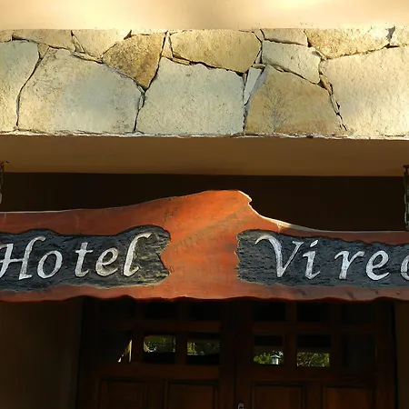 Hotel Vireo-3