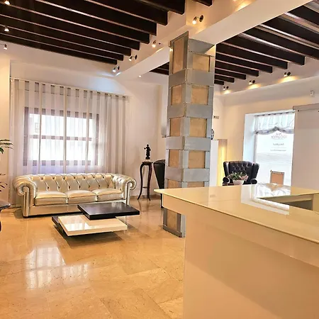 Hotel Roca-Mar-3