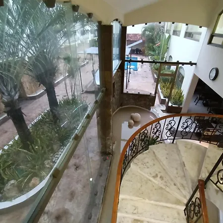 Hotel Dubrovnik-2