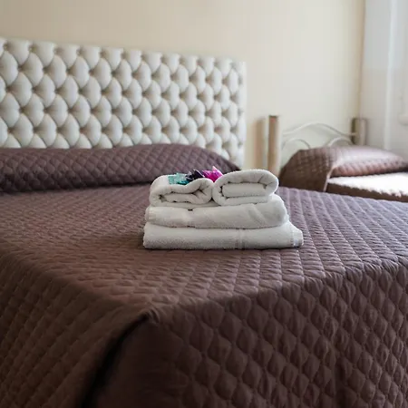 Lolo Hotel Boutique-2