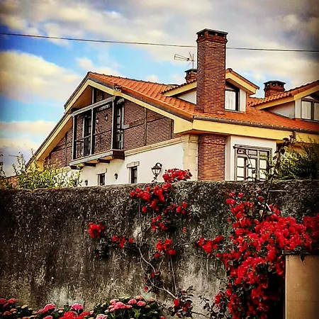 Posada Marina-3