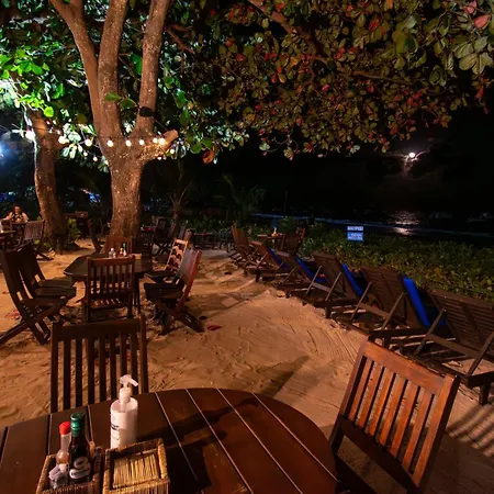 Odoiá Maragogi Restaurante e Estalagem-3