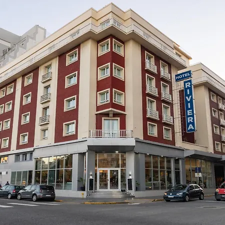 Hotel Riviera-2