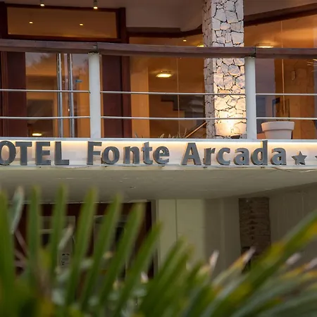 Fonte Arcada-2