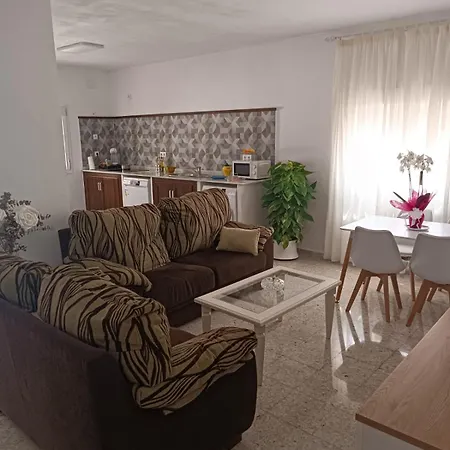 Casa EDU-2