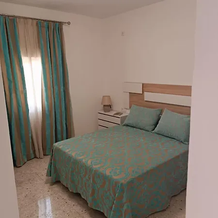 Casa EDU-3