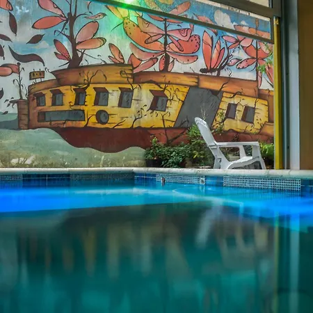 Hotel Ibiza-2