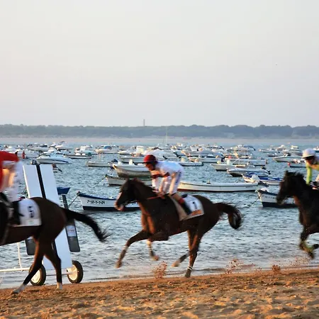 Albariza Hotel Boutique-2