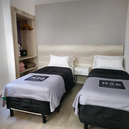 Hoteln26-2