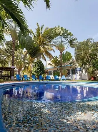 Hotel Rivera Del Mar-2