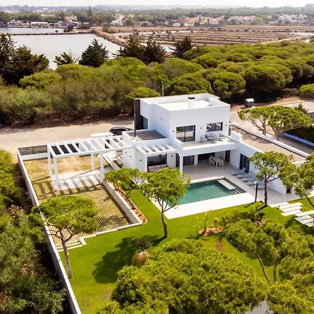 Alba Sea Villa-2