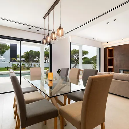 Alba Sea Villa-3