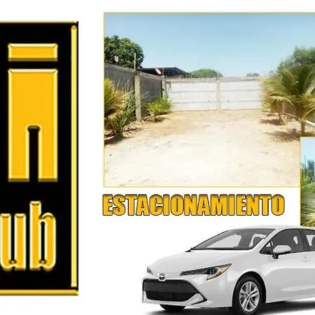 Mi Hotel Club-3