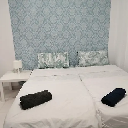 La MARINA-2
