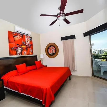 Encanto Riviera-2