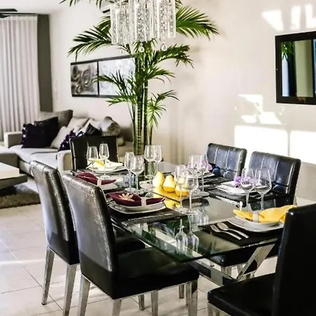 Encanto Riviera-3