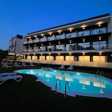 Hotel C31-2