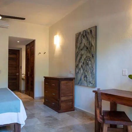Punta Monterrey-2