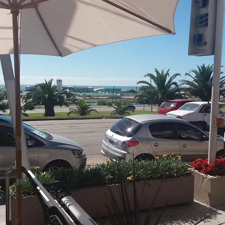 Hotel Adriatico-3