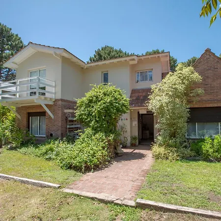 Nautilus B&B-2