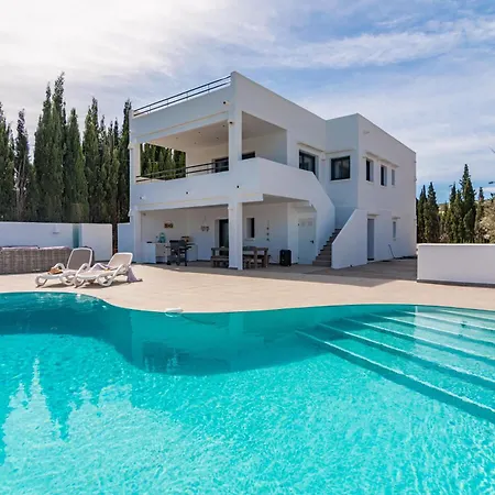 Casa Scorpio-2