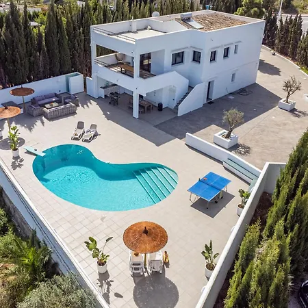 Casa Scorpio-3