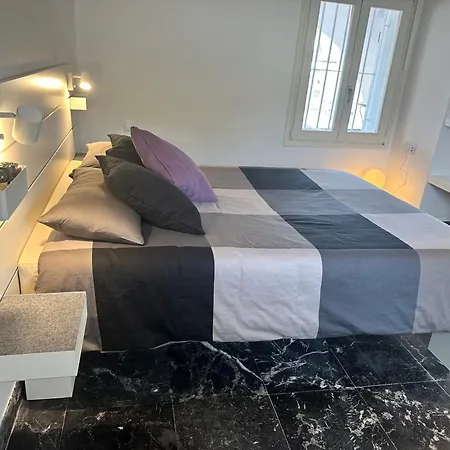Casabah Bed & Breakfast-2