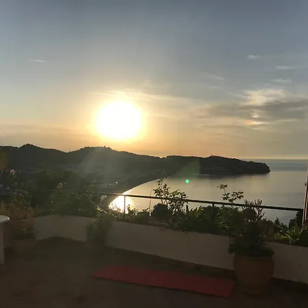 Casa Hortensia-2