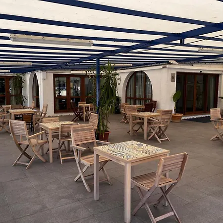 Hotel Blason Junior-2