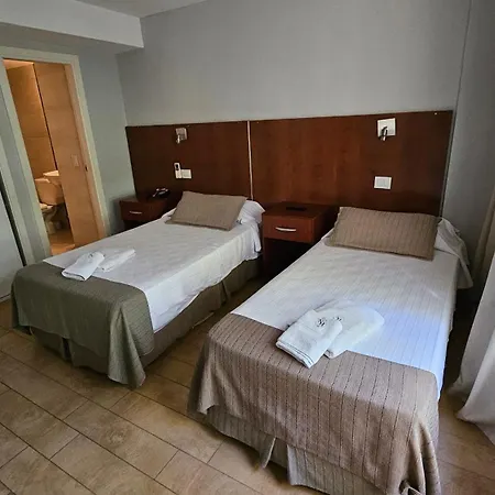 Hotel Novi-2